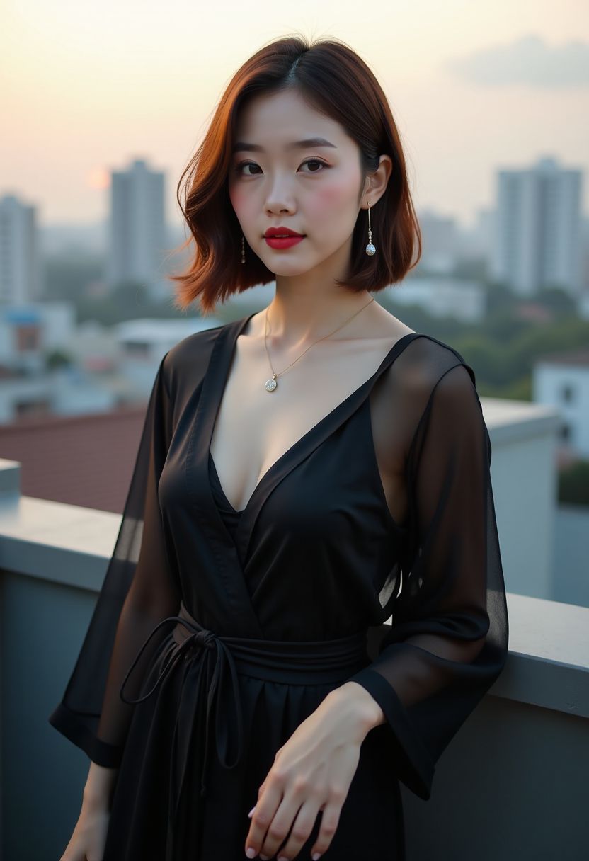 南风知我意