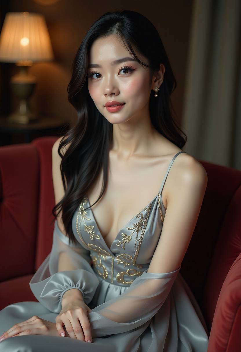 麻花剧场精选