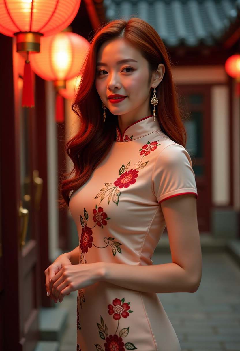 中国好声音2024