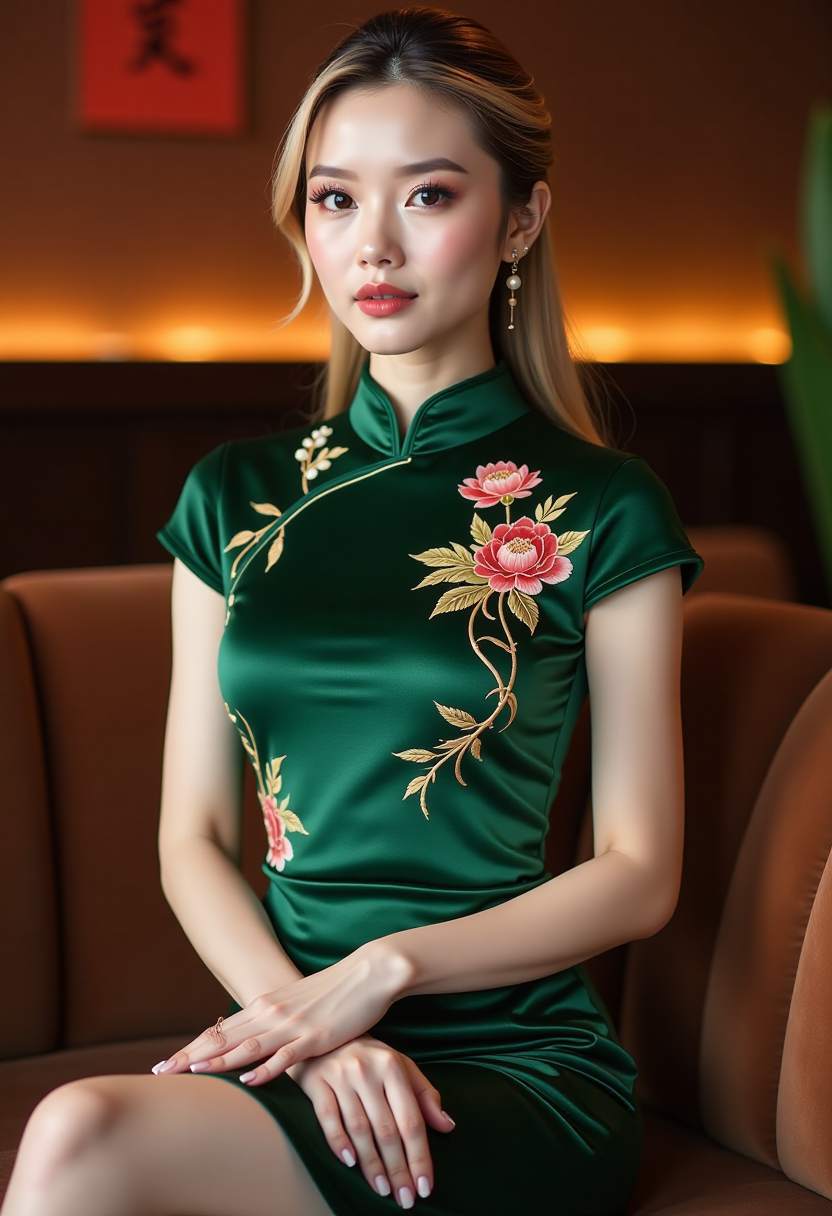 城中之城